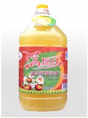 满疆红食用油价格表(满疆红食用油价格表及图片)-图3 满疆红食用油价格表(满疆红食用油价格表及图片)-图3