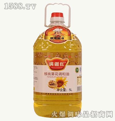 满疆红食用油价格表(满疆红食用油价格表及图片)-图2 满疆红食用油价格表(满疆红食用油价格表及图片)-图2