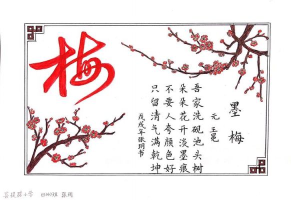 爱诗利谱床垫价格(爱诗利谱床垫价格多少)-图2 爱诗利谱床垫价格(爱诗利谱床垫价格多少)-图2