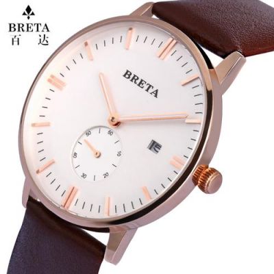 breta手表价格(breda手表多少钱)-图3 breta手表价格(breda手表多少钱)-图3