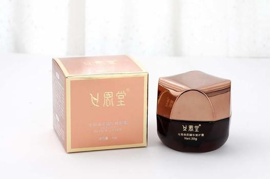 义恩堂价格(义恩堂是真的吗)-图2 义恩堂价格(义恩堂是真的吗)-图2