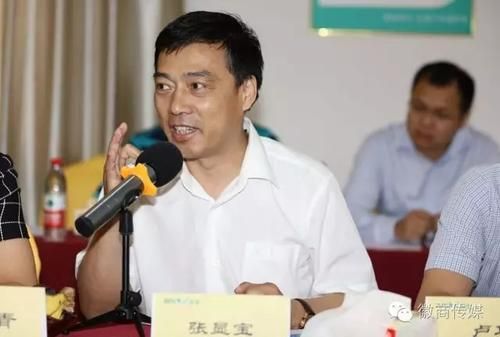 安诺线暖价格(安诺环暖公司董事长是谁)-图3 安诺线暖价格(安诺环暖公司董事长是谁)-图3