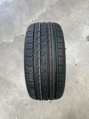 joyroad轮胎价格(joy轮胎牌子)-图2 joyroad轮胎价格(joy轮胎牌子)-图2