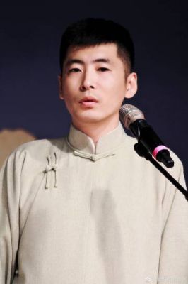 周鹏飞紫砂壶价格(周鹏 紫砂壶)-图3 周鹏飞紫砂壶价格(周鹏 紫砂壶)-图3