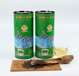 尼诺茶价格(尼诺茶是红茶还是绿茶)-图3 尼诺茶价格(尼诺茶是红茶还是绿茶)-图3