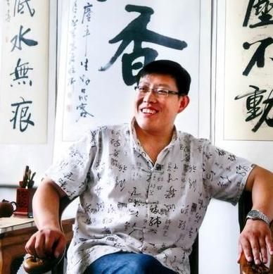萧耘春价格（画家萧春来）