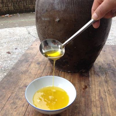 皇脂茶油价格(山寨皇茶籽油)-图2 皇脂茶油价格(山寨皇茶籽油)-图2