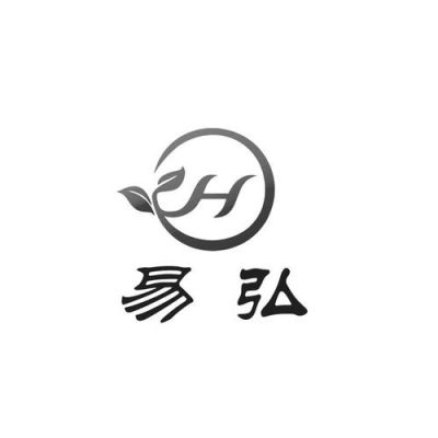 北京易弘起名堂价格(易弘起名堂免费起名)-图2 北京易弘起名堂价格(易弘起名堂免费起名)-图2