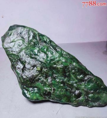 绿石盘价格（绿石有拿到实盘的吗）