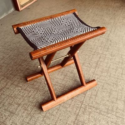 红木马扎价格(红木马扎价格及图片黑)-图3 红木马扎价格(红木马扎价格及图片黑)-图3