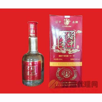 绥中老窖价格表(绥中老窖酒官网)-图2 绥中老窖价格表(绥中老窖酒官网)-图2
