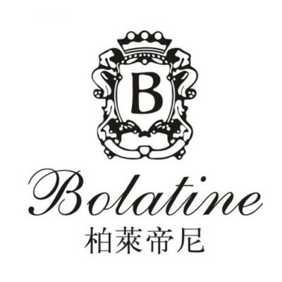 柏帝尼价格（柏莱帝尼智能科技）-图2