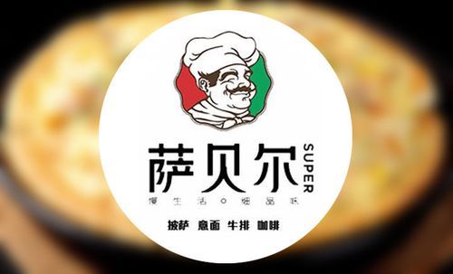 萨贝尔价格(萨贝尔综艺节目)-图3 萨贝尔价格(萨贝尔综艺节目)-图3