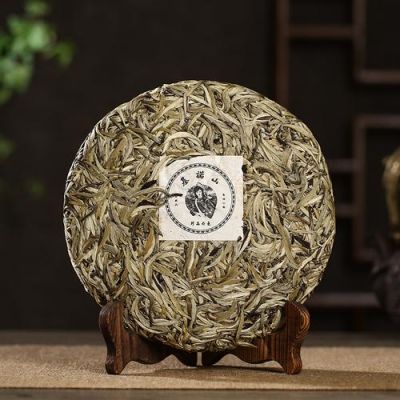 基诺山极品白毫的价格(基诺山寨极品白毫属于什么茶)-图3 基诺山极品白毫的价格(基诺山寨极品白毫属于什么茶)-图3