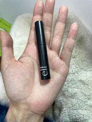 眉胶的价格(眉胶有什么副作用)-图3 眉胶的价格(眉胶有什么副作用)-图3