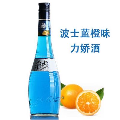 兰之娇价格（兰之韵钻蓝酒价格多少）