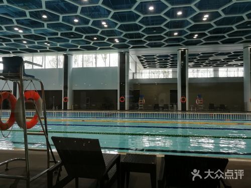 宁波五一广场游泳价格（宁波五一广场游泳馆价格）-图3