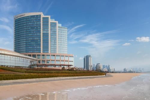 青岛铂爵价格（青岛铂金酒店）-图3