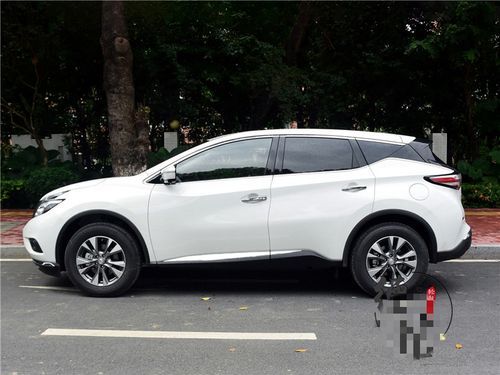 楼兰轮毂价格(楼兰原厂轮毂多少钱)-图3 楼兰轮毂价格(楼兰原厂轮毂多少钱)-图3