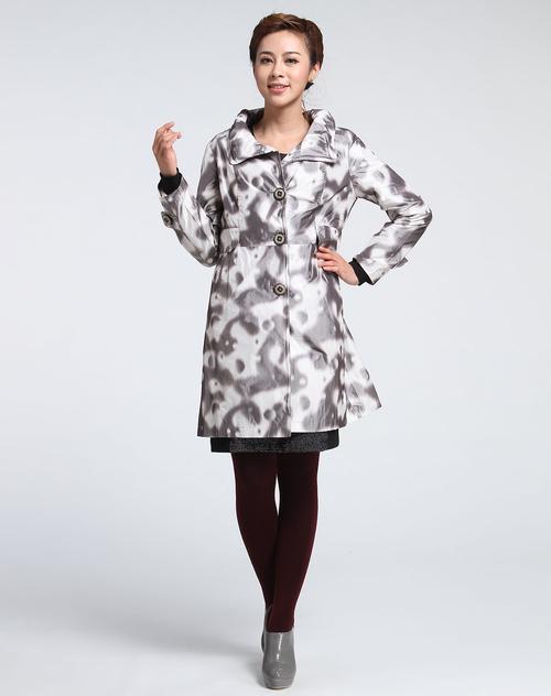 雷朵女装价格(雷朵女装价格表)-图2 雷朵女装价格(雷朵女装价格表)-图2