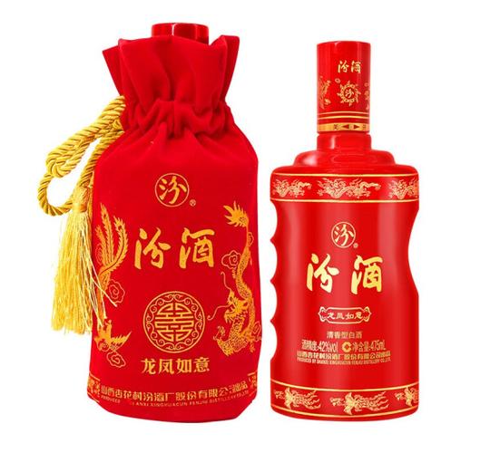 汾酒1985尚品42度价格(汾酒尚品52度浓香价格)-图2 汾酒1985尚品42度价格(汾酒尚品52度浓香价格)-图2