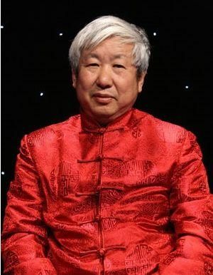 毛晓春价格(毛晓沪简介)-图2 毛晓春价格(毛晓沪简介)-图2