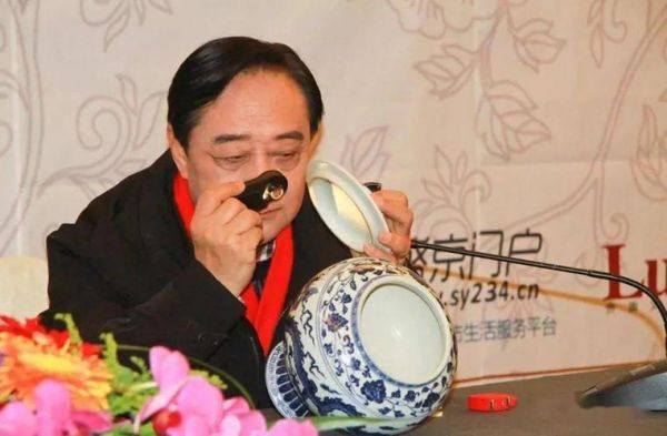 毛晓春价格(毛晓沪简介)-图3 毛晓春价格(毛晓沪简介)-图3