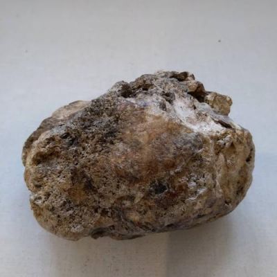 龙涏香价格（龙涏香真假）-图3