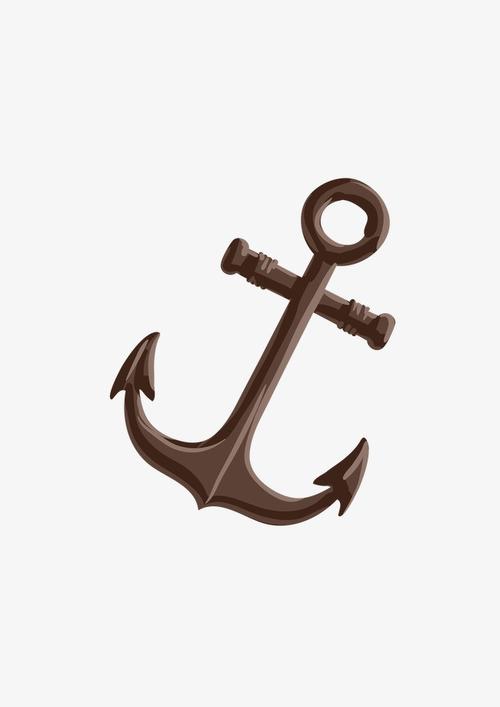 锚浮标价格(锚浮于线组图解)-图3 锚浮标价格(锚浮于线组图解)-图3