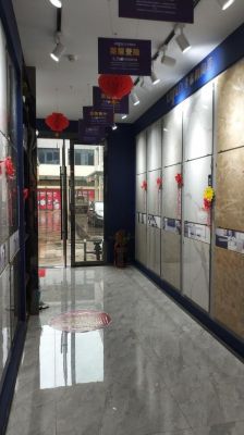 卡帝朗陶瓷价格(卡帝朗陶瓷是哪里的砖)-图3 卡帝朗陶瓷价格(卡帝朗陶瓷是哪里的砖)-图3
