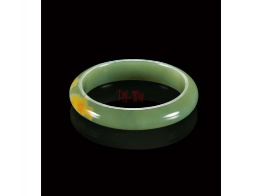 析木玉价格(析木玉价格高吗)-图2 析木玉价格(析木玉价格高吗)-图2