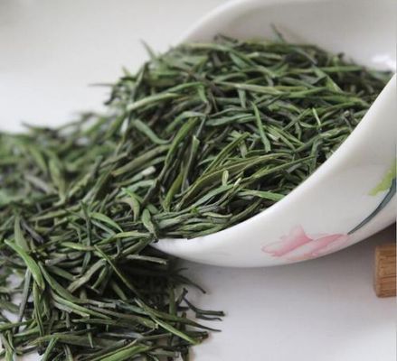 绿芝茶价格（绿芝元生物降解材料舟山有限公司）