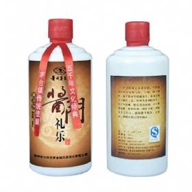 酱门之子酒价格（酱门之子玄武价格）