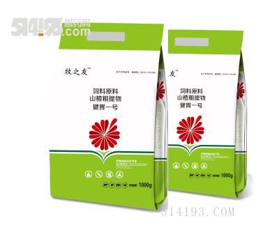 邦诚兽药价格(邦诚兽药价格表图片)-图3 邦诚兽药价格(邦诚兽药价格表图片)-图3