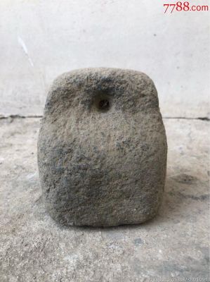 石权的价格(石髄现在什么价格)-图3 石权的价格(石髄现在什么价格)-图3