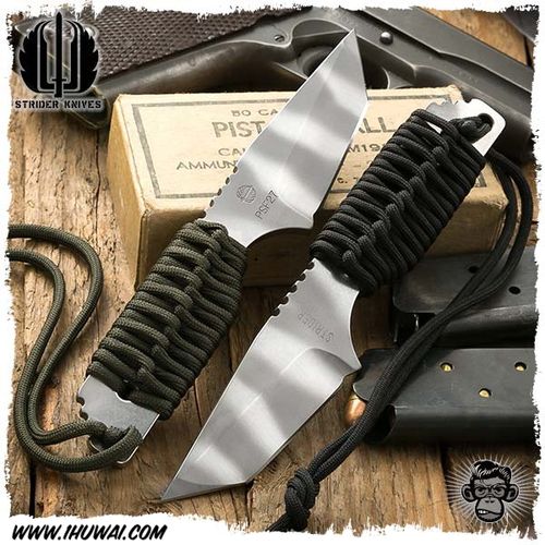 striderknives313价格(striderknives官网)-图2 striderknives313价格(striderknives官网)-图2