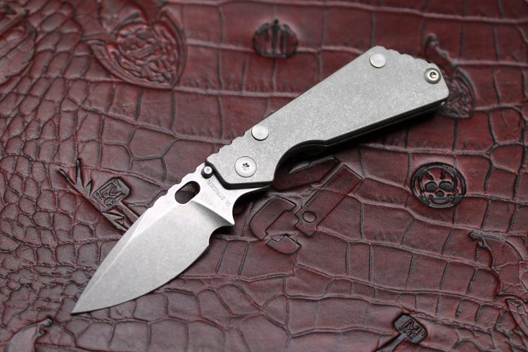 striderknives313价格(striderknives官网)-图3 striderknives313价格(striderknives官网)-图3