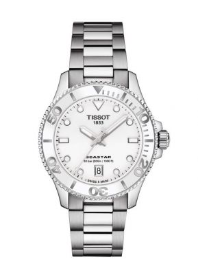 tiss0t1853手表价格(tissot1853t050217a手表报价)-图2 tiss0t1853手表价格(tissot1853t050217a手表报价)-图2