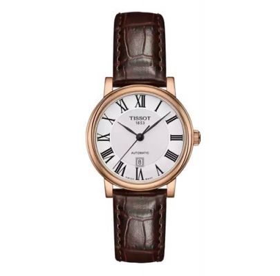 tiss0t1853手表价格(tissot1853t050217a手表报价)-图3 tiss0t1853手表价格(tissot1853t050217a手表报价)-图3