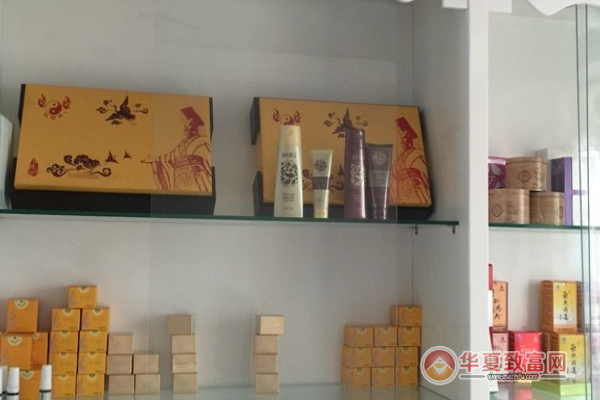 迪哈芙产品价格(迪哈芙产品价格表)-图2 迪哈芙产品价格(迪哈芙产品价格表)-图2