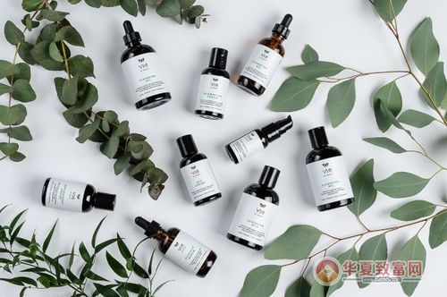 迪哈芙产品价格(迪哈芙产品价格表)-图3 迪哈芙产品价格(迪哈芙产品价格表)-图3