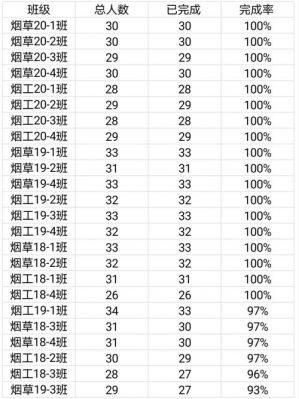 红帆烟丝价格(红帆烟丝哪里能买到)-图1 红帆烟丝价格(红帆烟丝哪里能买到)-图1