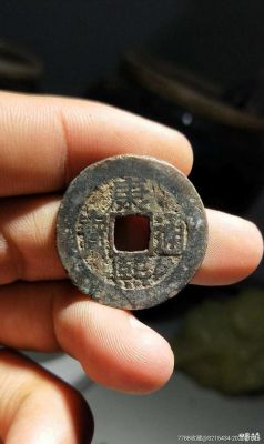 罗汉钱价格（罗汉钱的价格）