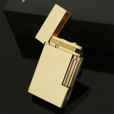 z1pp0打火机价格表(z0rr0打火机多少价格)-图3 z1pp0打火机价格表(z0rr0打火机多少价格)-图3