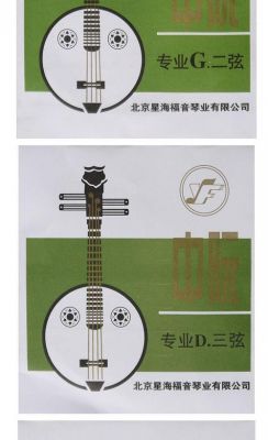 中阮弦价格（中阮弦是什么材质）-图2