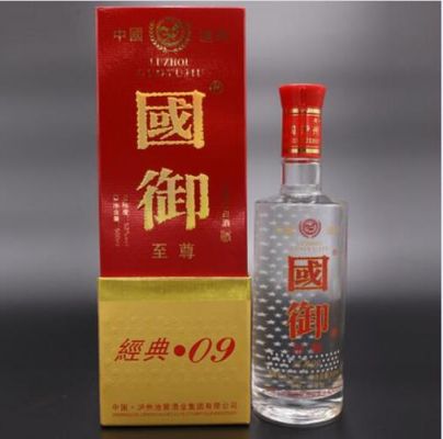 国钰酒价格（国珏酒业）