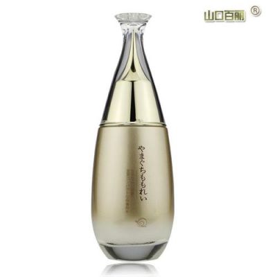 山口百丽价格（山口百丽蜗牛价格）