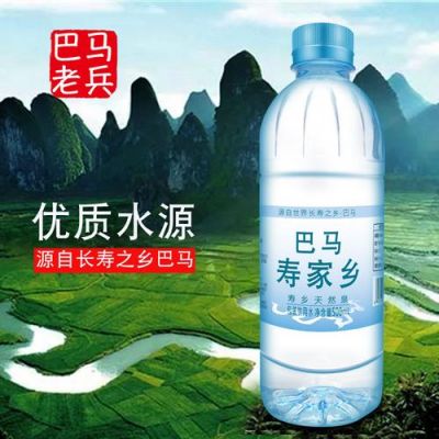 印象巴马矿泉水价格(印象巴马楼盘最新价格)-图3 印象巴马矿泉水价格(印象巴马楼盘最新价格)-图3