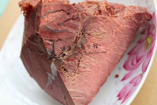 虎家牛肉价格(虎家牛肉怎么样)-图2 虎家牛肉价格(虎家牛肉怎么样)-图2