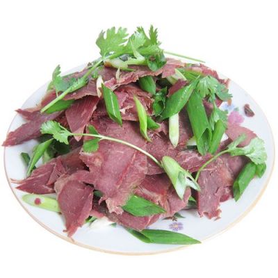 虎家牛肉价格(虎家牛肉怎么样)-图3 虎家牛肉价格(虎家牛肉怎么样)-图3